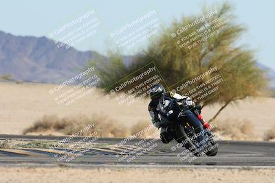 media/Oct-30-2025-Racers Edge (Thu) [[dabbdaf680]]/3-B Group/Session 5 Turn 4 Tree of Life/